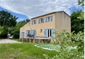 Maison traditionnelle à la vente